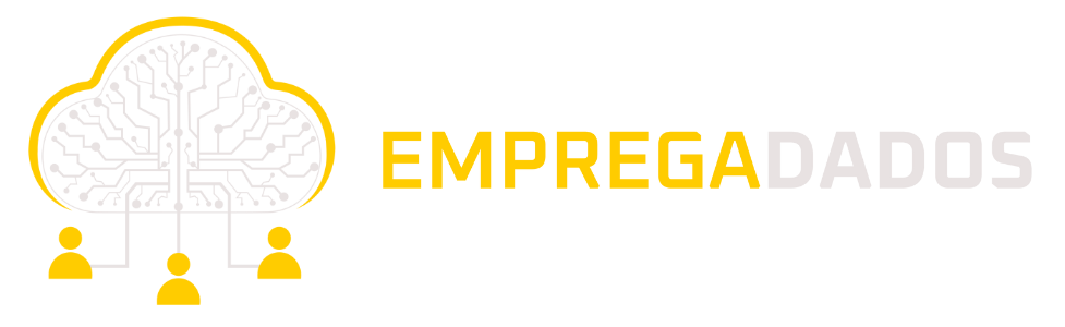 EmpregaDados | Transforme Sua Carreira em Dados com Consultoria Personalizada