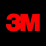 3m-empregadados