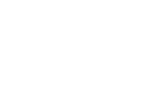 empregadados-banco-santander-white