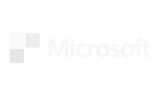 empregadados-microsoft-white