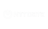 empregadados-nttdata-white